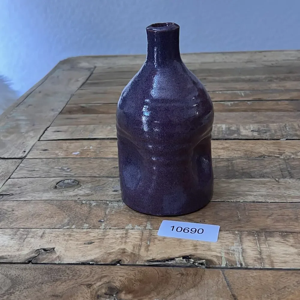 Unbranded this handmade